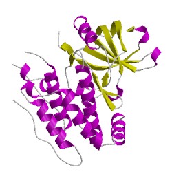 Image of CATH 4m66A00