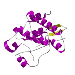 Image of CATH 4m68A02