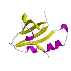 Image of CATH 4m69B01