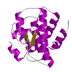 Image of CATH 4m69B02