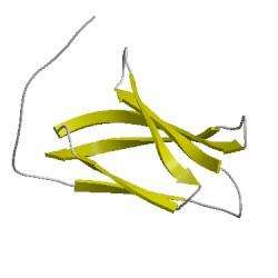 Image of CATH 4m6aB00