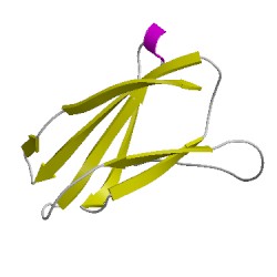Image of CATH 4m6aC00