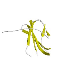 Image of CATH 4m6aD00