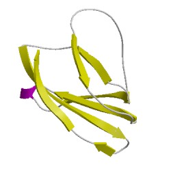 Image of CATH 4m6aE00