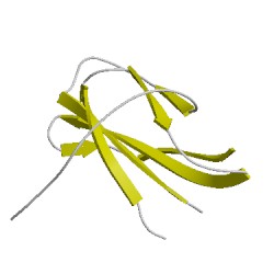 Image of CATH 4m6aG00