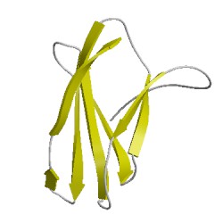 Image of CATH 4m6aH