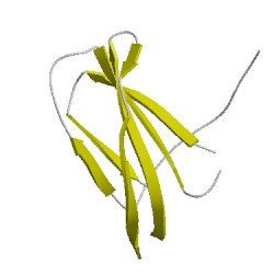Image of CATH 4m6aJ
