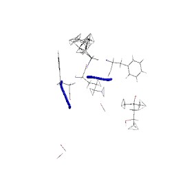 Image of CATH 4m6e