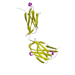 Image of CATH 4m6mH