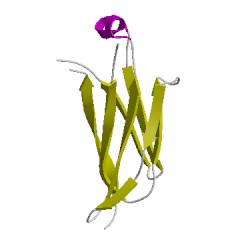 Image of CATH 4m6nH02