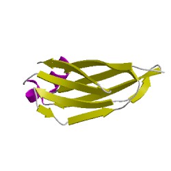 Image of CATH 4m6nL02