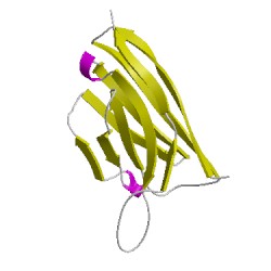 Image of CATH 4m6oH01
