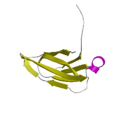 Image of CATH 4m6oH02