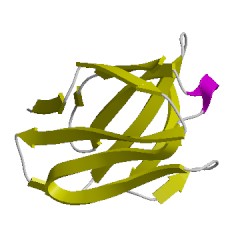Image of CATH 4m6oL01