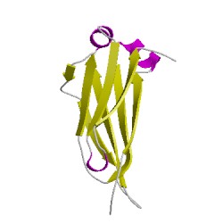Image of CATH 4m6oL02