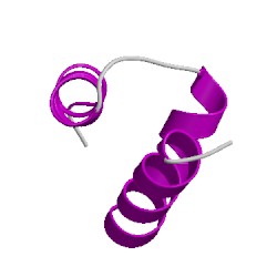 Image of CATH 4m6vA04