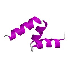 Image of CATH 4m6vB04
