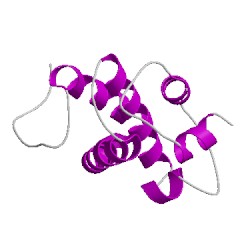 Image of CATH 4m6vC03