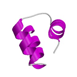 Image of CATH 4m6vC04