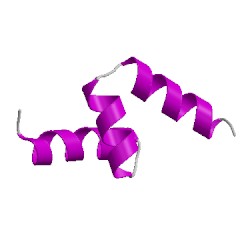 Image of CATH 4m6vD04