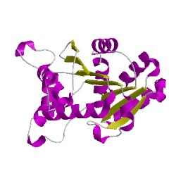 Image of CATH 4m6xA02