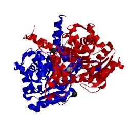 Image of CATH 4m6y