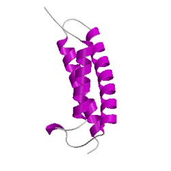 Image of CATH 4m70B00