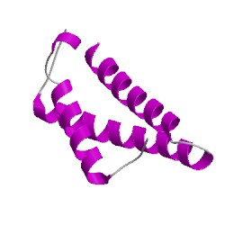 Image of CATH 4m70E00