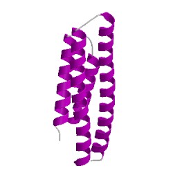 Image of CATH 4m70H00