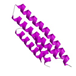 Image of CATH 4m70I00