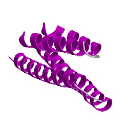 Image of CATH 4m70Q00