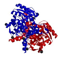 Image of CATH 4m72