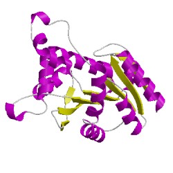 Image of CATH 4m72B02