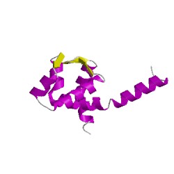 Image of CATH 4m74B01