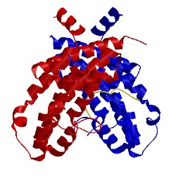 Image of CATH 4m7c