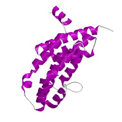 Image of CATH 4m7cB