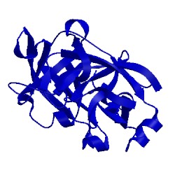 Image of CATH 4m7g