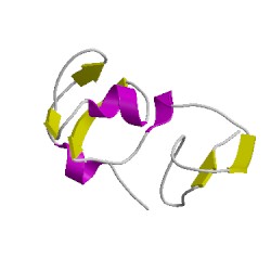 Image of CATH 4m7hA02