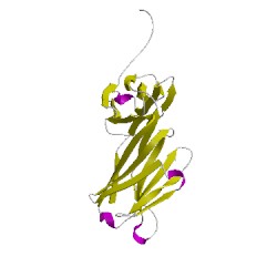 Image of CATH 4m7kH