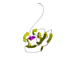 Image of CATH 4m7kH02