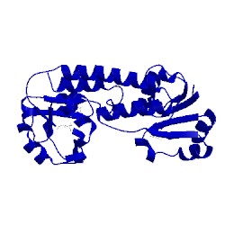 Image of CATH 4m7o