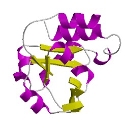 Image of CATH 4m7oA02