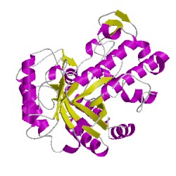 Image of CATH 4m80A