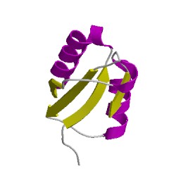 Image of CATH 4m8lA02