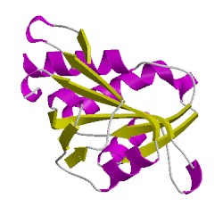 Image of CATH 4m8lB01