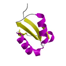 Image of CATH 4m8lB02