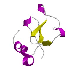 Image of CATH 4m8uA02
