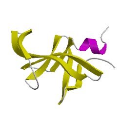 Image of CATH 4m8yB00