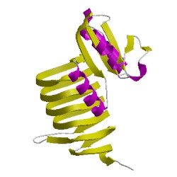 Image of CATH 4m9cC