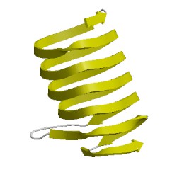 Image of CATH 4m9cC02